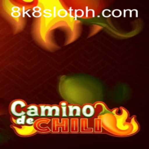 Discover the Excitement of CaminodeChili and the Enticing 8k8 Slot