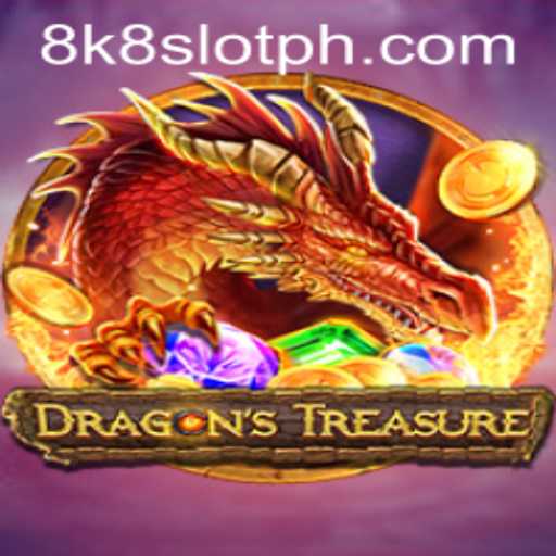 Exploring DragonsTreasure: A Detailed Look at This Exciting Slot Game