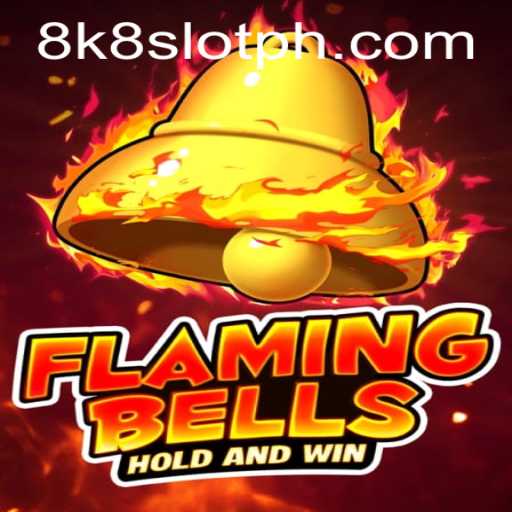 Dive into the Exciting World of Flamingbells: The Ultimate 8k8 Slot Experience