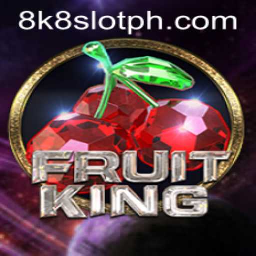 Discover the Thrilling World of FruitKing: An 8k8 Slot Adventure