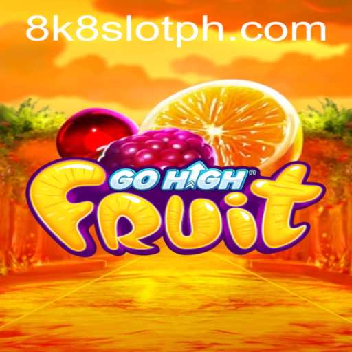 Discovering GoHighFruit: The Exciting World of 8k8 Slot Gaming