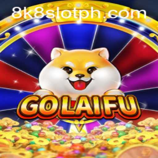 Explore the Exciting World of GoLaiFu and the 8k8 Slot