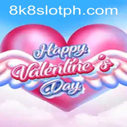 An In-Depth Look at 'HappyValentinesDay' and the Fascinating World of 8k8 Slot Gaming