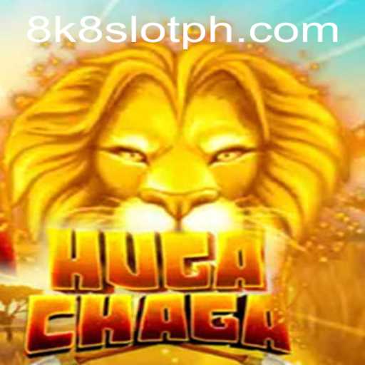 Discover HugaChaga: The Thrilling Adventure of 8k8 Slot Gaming