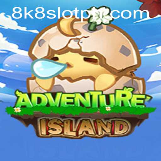 An In-Depth Exploration of the Exciting World of IslandsAdventure and the 8k8 Slot