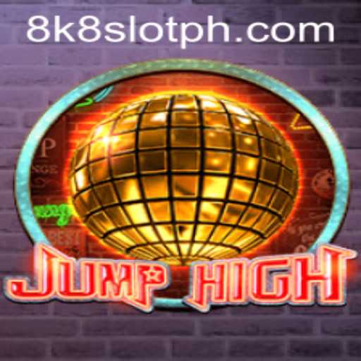 Exploring JumpHigh: A Thrilling New Game in the 8k8 Slot Universe