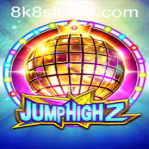 Exploring the Thrill of JumpHigh2 and the Innovative 8k8 Slot