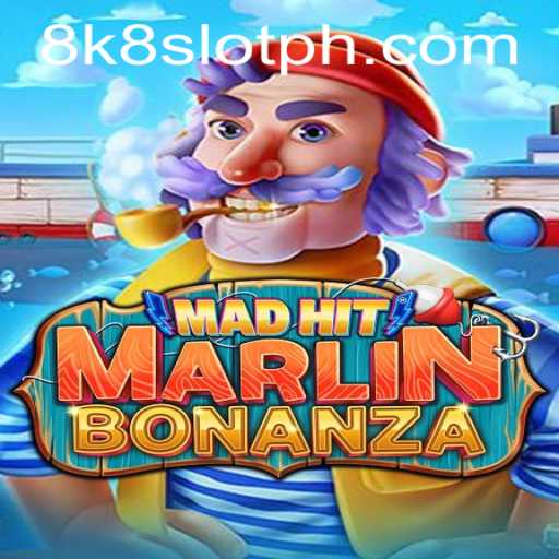 Dive into the Ocean Adventure with MadHitMarlinBonanza