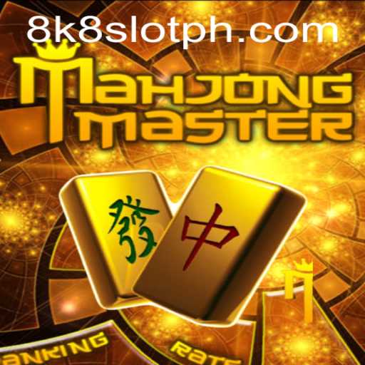 Mastering MahJongMaster: An In-depth Exploration of the Game and the Intriguing 8k8 Slot