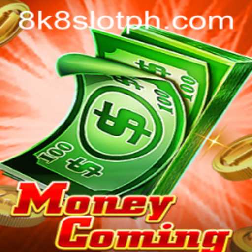 Experience Thrilling Adventures with MoneyComing and 8k8 Slot