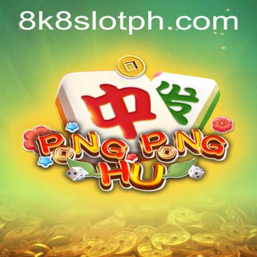 Unveiling PONGPONGHU: A Modern Twist in the World of Online Gaming