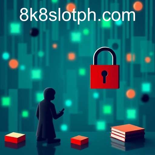 8k8 slot