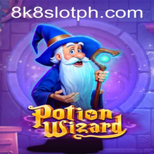 Unveiling the Magic of PotionWizard: A Journey into the Enchanted World