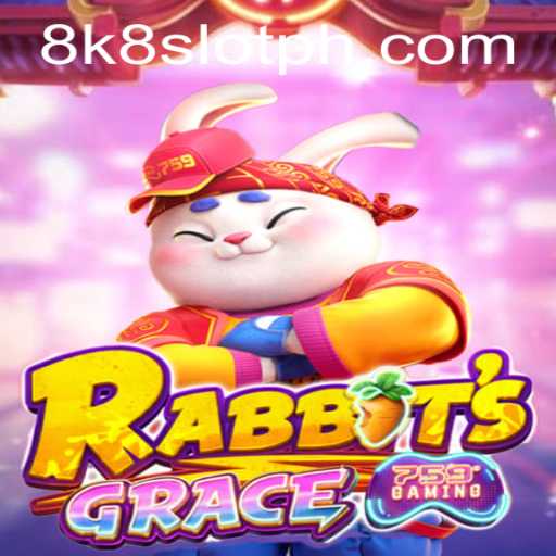 Exploring the Enchanting World of RabbitsGrace: An Intriguing 8k8 Slot Adventure