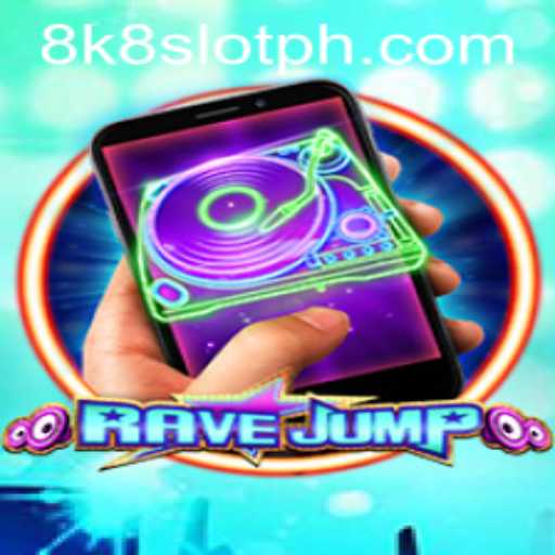 RaveJumpmobile: A Thrilling Journey Into the Gaming World