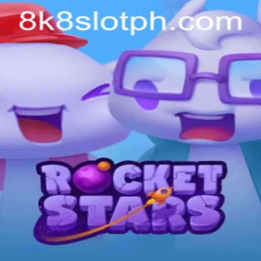 Exploring the Cosmic Excitement of RocketStars and the Thrills of 8k8 Slot