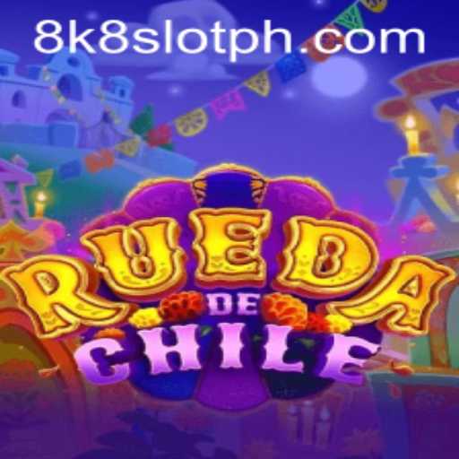 Exploring RuedaDeChile: The Thrilling World of the 8K8 Slot Game