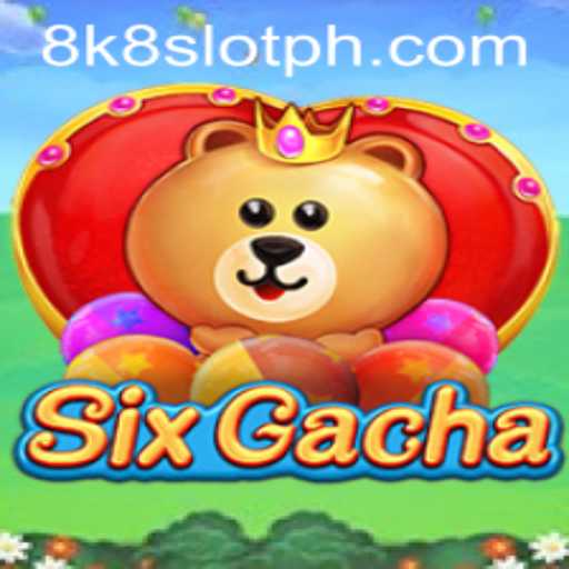 Dive into the Enchanting World of SixGacha: A Modern Marvel