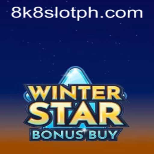Unveiling the Exciting World of WinterStarBonusBuy: A Comprehensive Guide